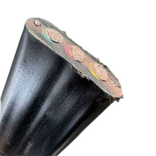 K8·凯发(中国)天生赢家·一触即发