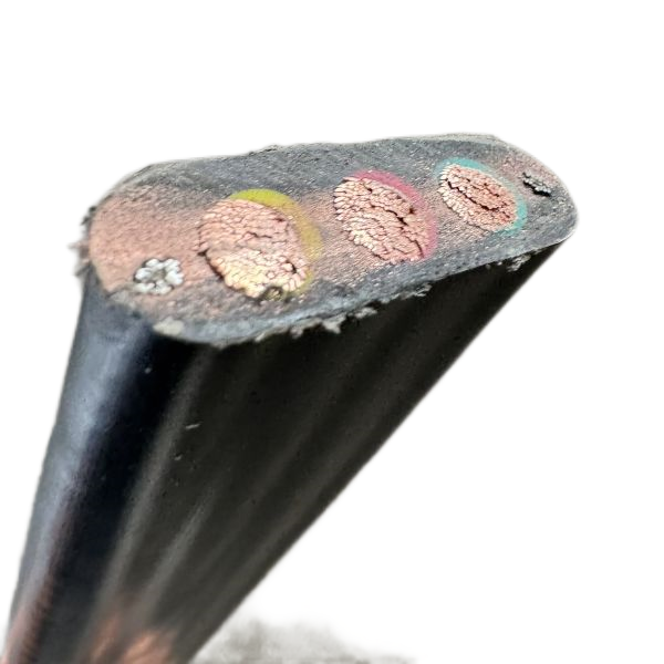 K8·凯发(中国)天生赢家·一触即发