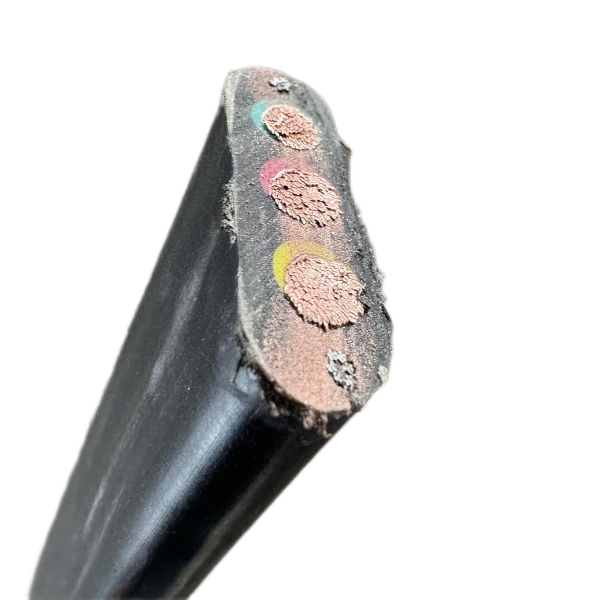 K8·凯发(中国)天生赢家·一触即发