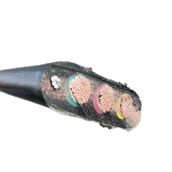 K8������(�й�)����Ӯ�ҡ�һ������