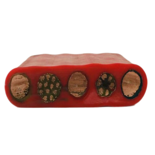 K8������(�й�)����Ӯ�ҡ�һ������