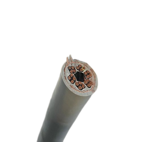 K8·凯发(中国)天生赢家·一触即发