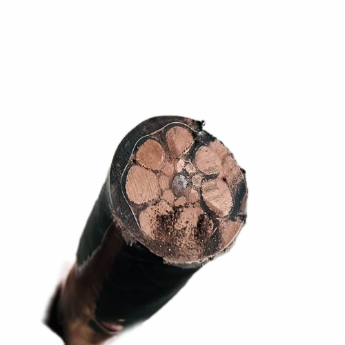 K8·凯发(中国)天生赢家·一触即发