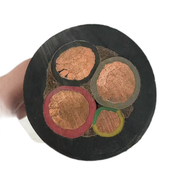 K8·凯发(中国)天生赢家·一触即发