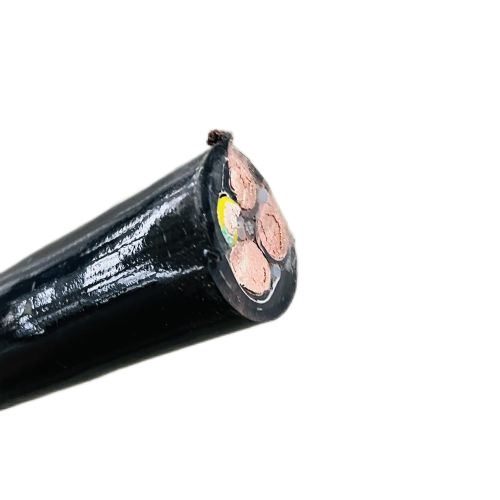 K8·凯发(中国)天生赢家·一触即发