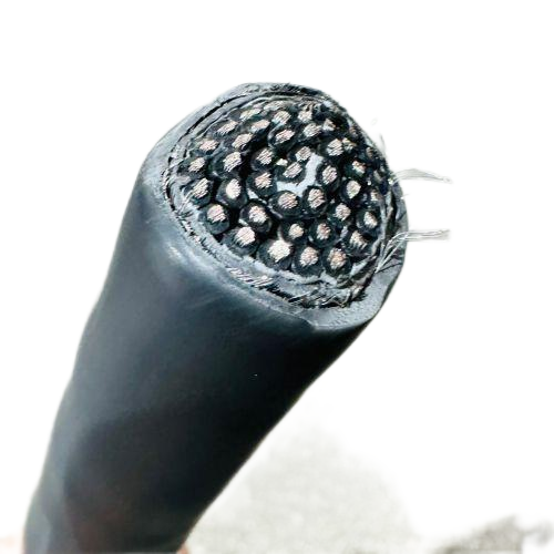 K8·凯发(中国)天生赢家·一触即发