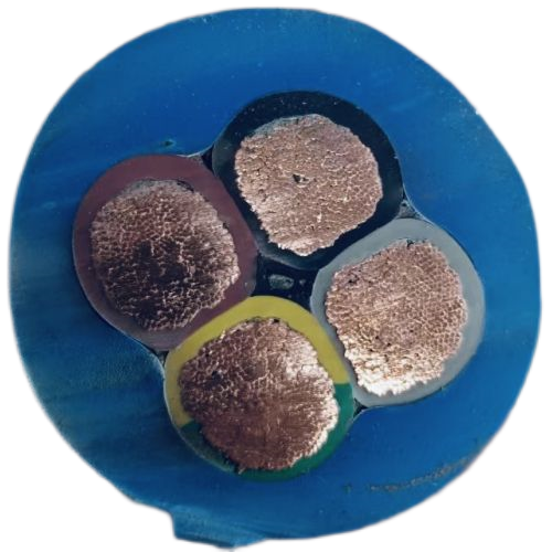 K8·凯发(中国)天生赢家·一触即发