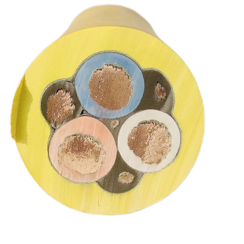 K8·凯发(中国)天生赢家·一触即发