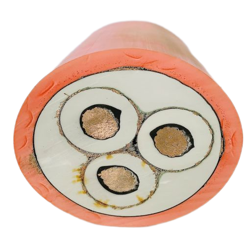 K8·凯发(中国)天生赢家·一触即发