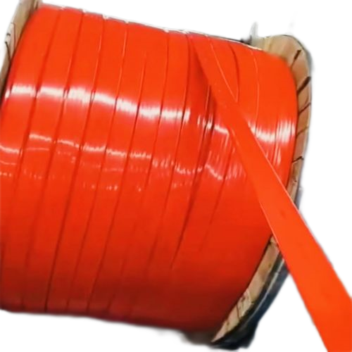 K8·凯发(中国)天生赢家·一触即发