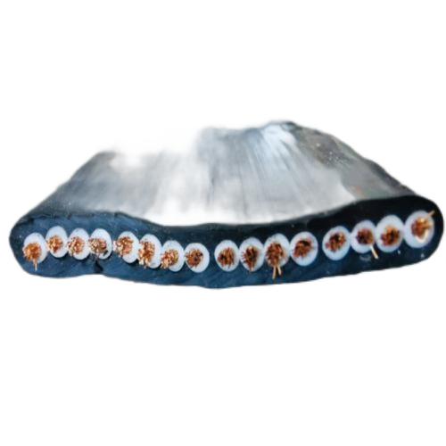 K8·凯发(中国)天生赢家·一触即发