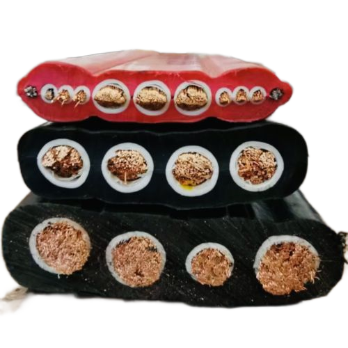 K8������(�й�)����Ӯ�ҡ�һ������