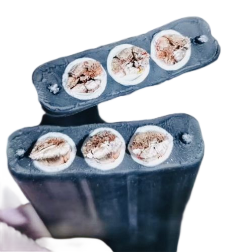 K8������(�й�)����Ӯ�ҡ�һ������