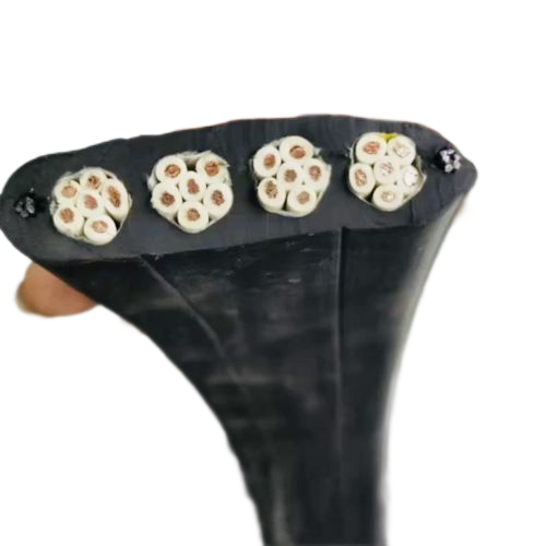 K8������(�й�)����Ӯ�ҡ�һ������