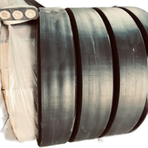 K8·凯发(中国)天生赢家·一触即发