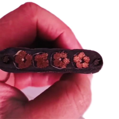 K8·凯发(中国)天生赢家·一触即发