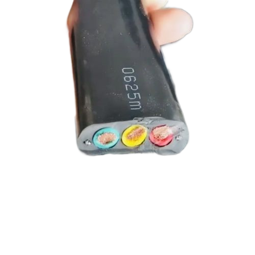 K8·凯发(中国)天生赢家·一触即发