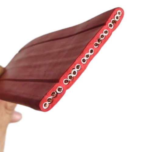 K8·凯发(中国)天生赢家·一触即发