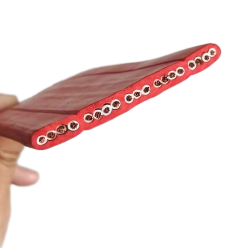 K8·凯发(中国)天生赢家·一触即发