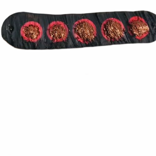 K8·凯发(中国)天生赢家·一触即发