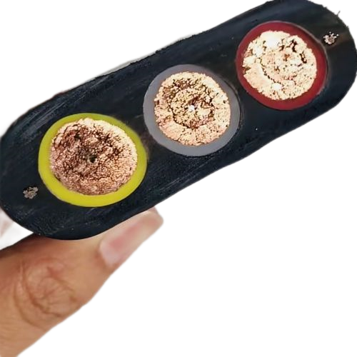 K8·凯发(中国)天生赢家·一触即发