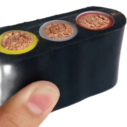 K8·凯发(中国)天生赢家·一触即发