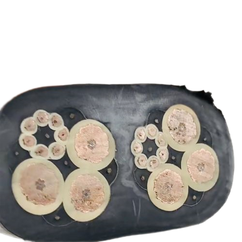 K8������(�й�)����Ӯ�ҡ�һ������