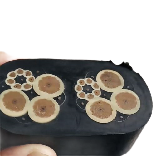 K8������(�й�)����Ӯ�ҡ�һ������