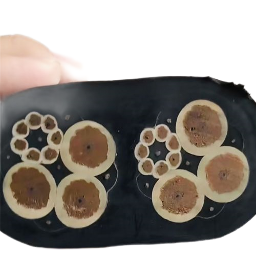 K8������(�й�)����Ӯ�ҡ�һ������