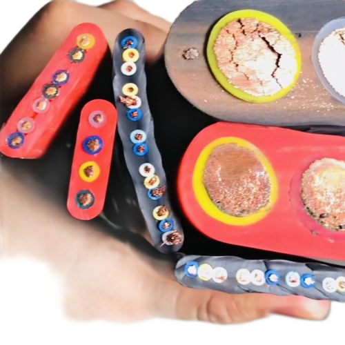 K8������(�й�)����Ӯ�ҡ�һ������