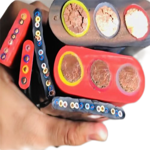 K8·凯发(中国)天生赢家·一触即发