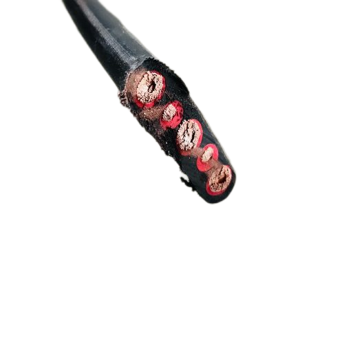 K8·凯发(中国)天生赢家·一触即发