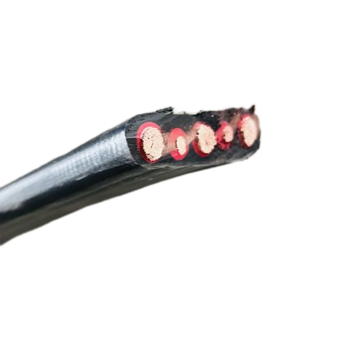 K8·凯发(中国)天生赢家·一触即发