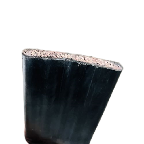 K8������(�й�)����Ӯ�ҡ�һ������