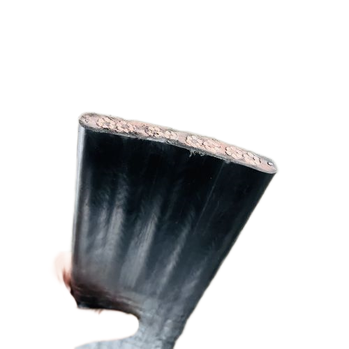 K8������(�й�)����Ӯ�ҡ�һ������