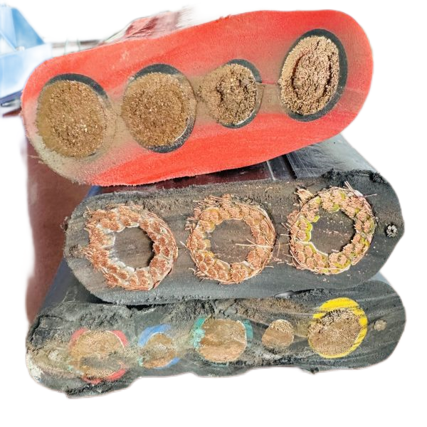 K8·凯发(中国)天生赢家·一触即发