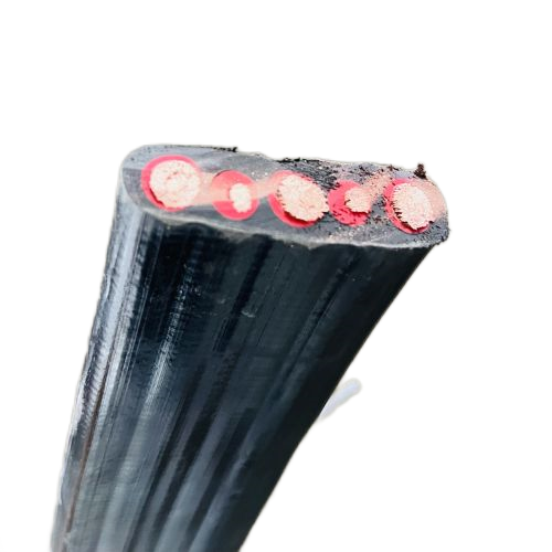 K8·凯发(中国)天生赢家·一触即发