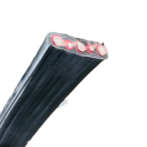 K8·凯发(中国)天生赢家·一触即发