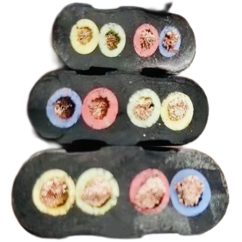 K8·凯发(中国)天生赢家·一触即发