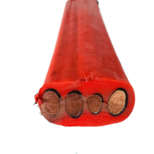 K8·凯发(中国)天生赢家·一触即发