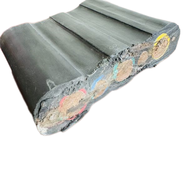 K8������(�й�)����Ӯ�ҡ�һ������