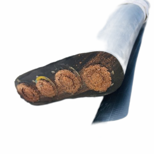 K8������(�й�)����Ӯ�ҡ�һ������