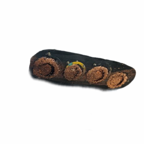 K8·凯发(中国)天生赢家·一触即发