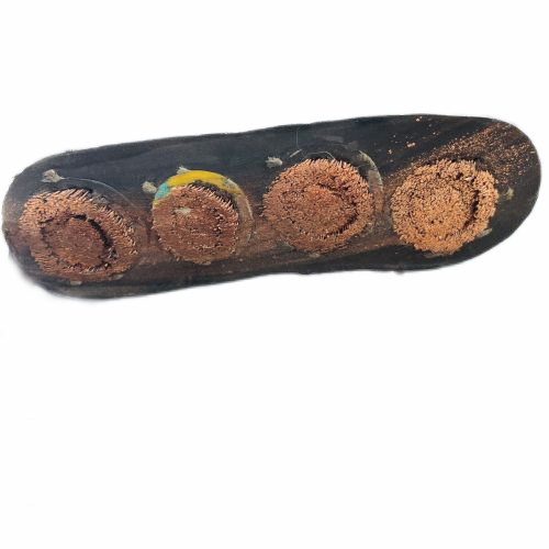 K8·凯发(中国)天生赢家·一触即发