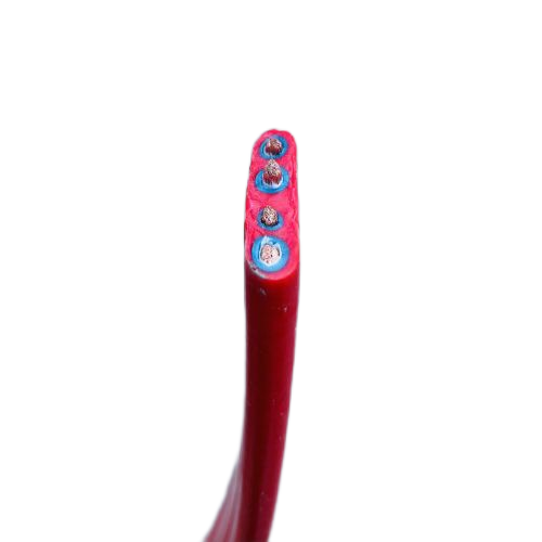 K8·凯发(中国)天生赢家·一触即发