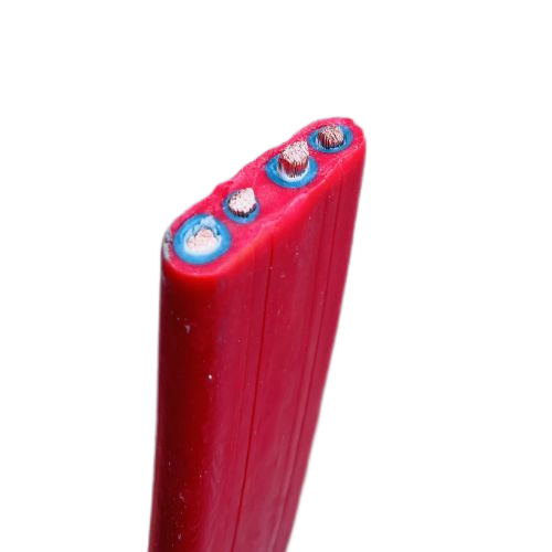 K8·凯发(中国)天生赢家·一触即发