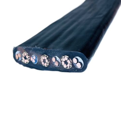 K8������(�й�)����Ӯ�ҡ�һ������