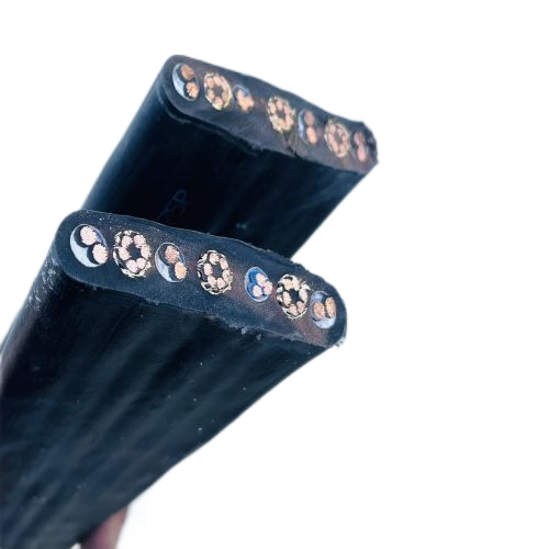 K8·凯发(中国)天生赢家·一触即发