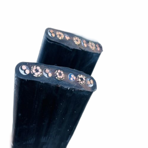 K8·凯发(中国)天生赢家·一触即发