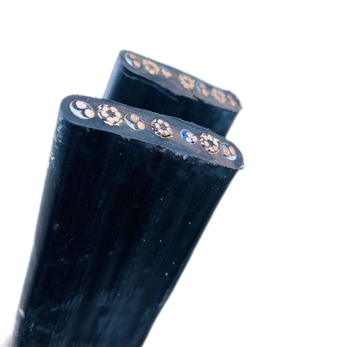 K8·凯发(中国)天生赢家·一触即发